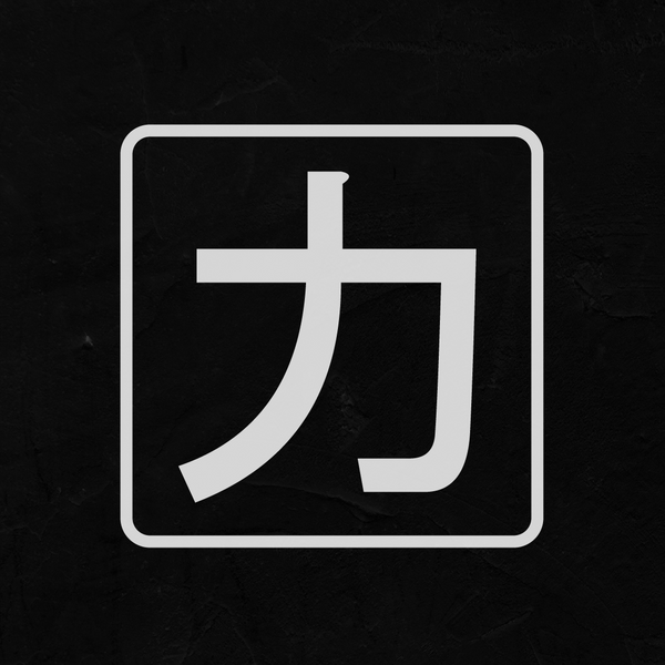 KanjiKals