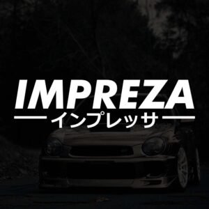 supra vinyl decal (copy)